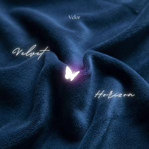 Velvet Horizon