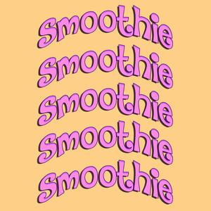 Smoothie