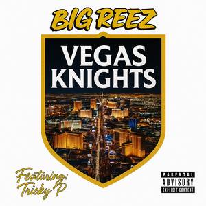 Vegas Knights(Instrumental)