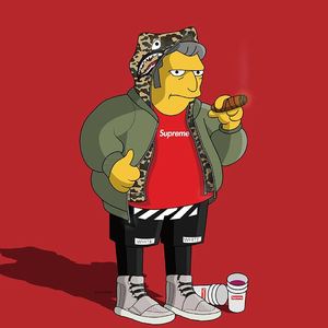 Camera（照相机）