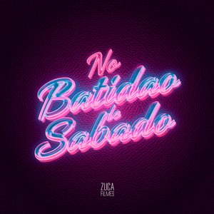 No Batidão de Sábado