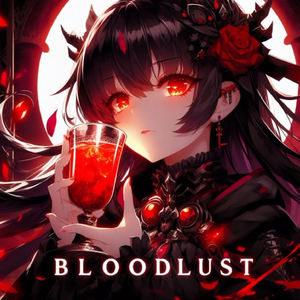 BLOODLUST