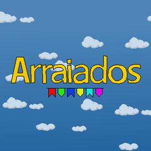 Bandeirinhas