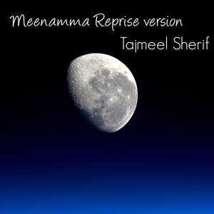 Meenamma (Reprise Version)