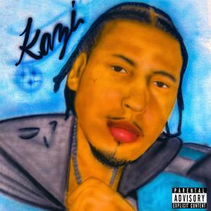 Fuc Around / I Still Luv U (feat. Leota & Cletus Strap)