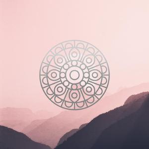 Linearity (feat. Relaxation Hub)