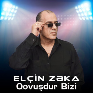 Qovuşdur Bizi