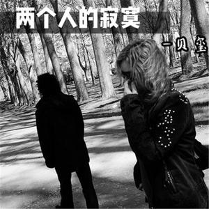 两个人的寂寞