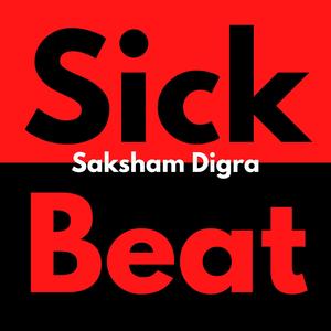 Sick Beat