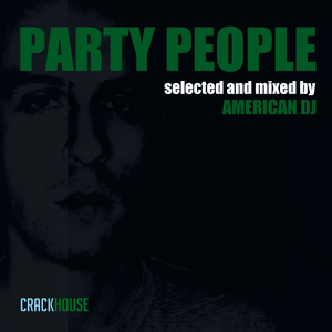 Fly Control (Original Mix)