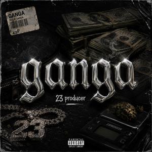 Ganga