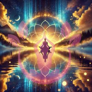 Mirror of Discernment