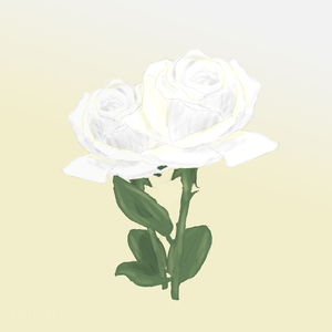 เพียงแค่