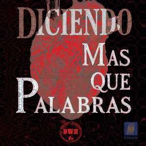 Requinto