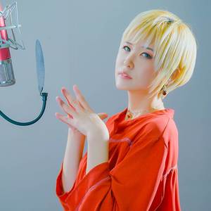 センチメートル