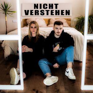 Nicht verstehen