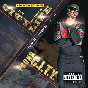 MONEY (feat. TRUTH RAINES)