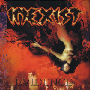 Inexist Acoustic Medley