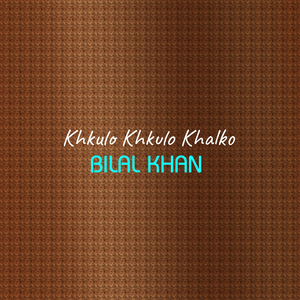 Khkulo Khkulo Khalko