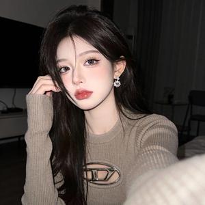 Spencer Hill Cool (卡点DJ)