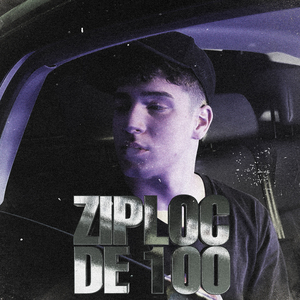 ZIPLOC DE 100