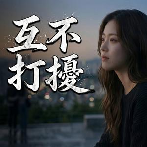 互不打擾