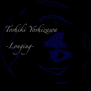 Longing (Original Mix)