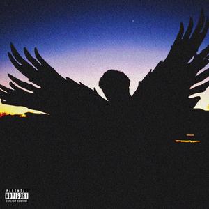 LUV (feat. Jaykatana)