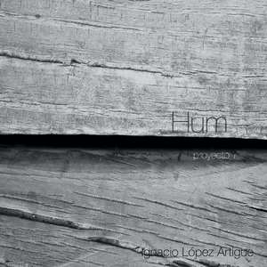 HUM V
