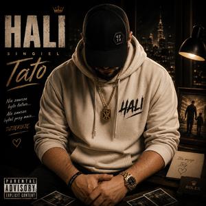 Tato
