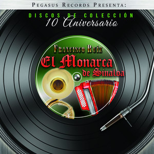 El Capo del Desierto