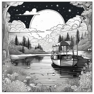 ScreenRecorderProject1