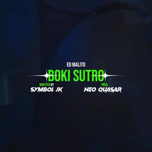 Bokisutro (feat. Neo Quasar)