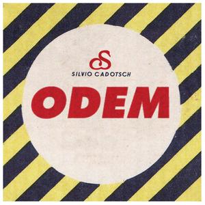 Odem