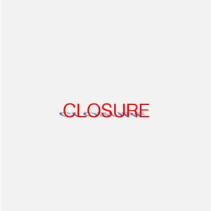 Closure