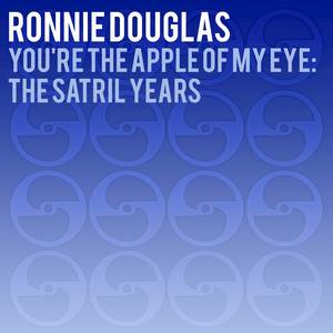 You're the Apple of My Eye (7" Mix)