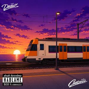 HäBLAME (feat. caosszzz)