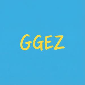 GGEZ