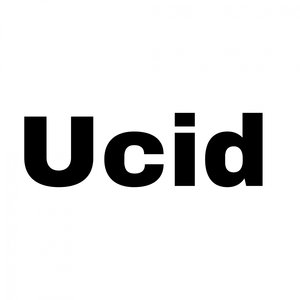 Ucid