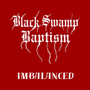 Imbalanced