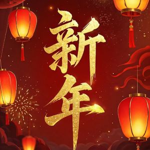 海风吹过我和你