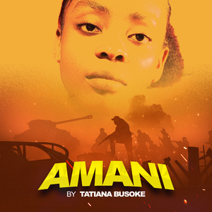 Amani