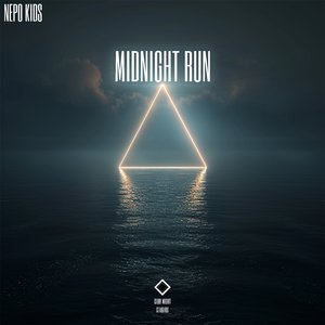 Midnight Run (Radio Edit)
