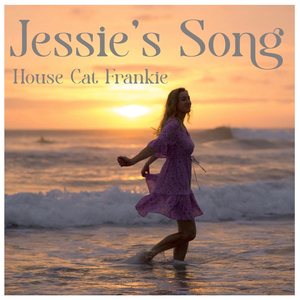 Jessie's Song