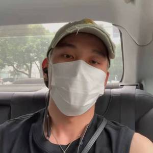 生活不是为了赶路