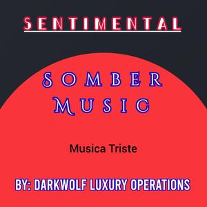 Representatives and Also policemans