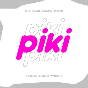 Piki