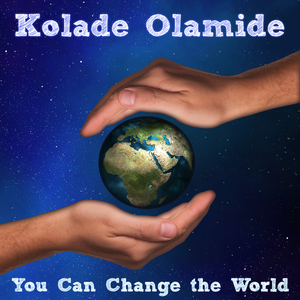 I Just Wanna Be the One (Remix)