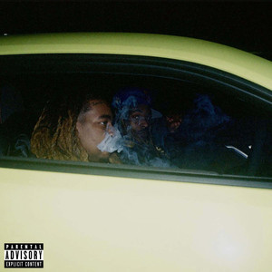 Shooter Wit A Rollie