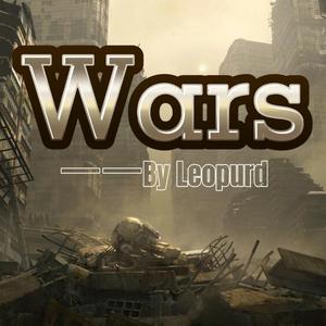 Wars